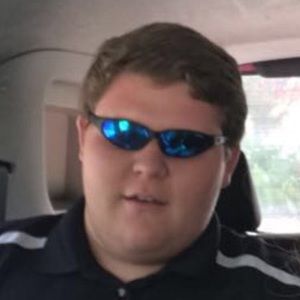 Meet your Posher, Ben